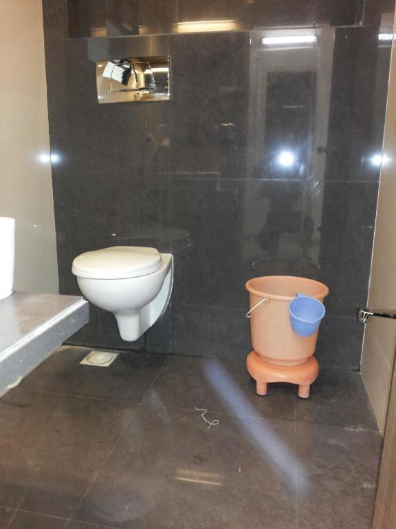 Royal Inn Ankleshwar 外观 照片
