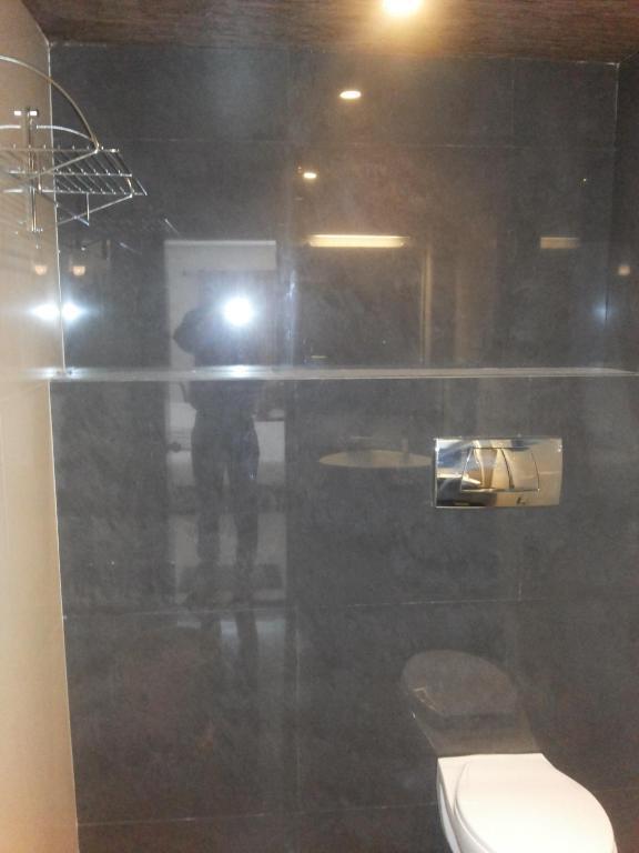 Royal Inn Ankleshwar 外观 照片