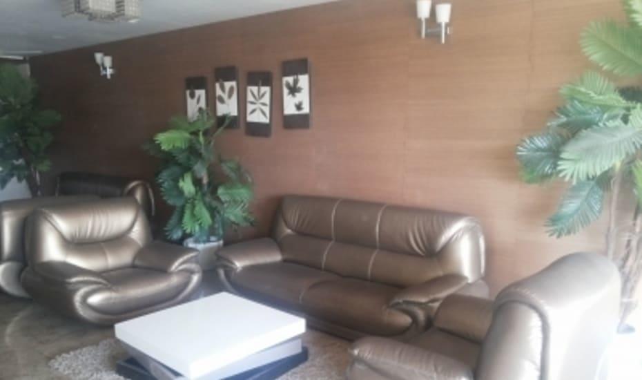 Royal Inn Ankleshwar 外观 照片